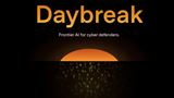 OpenAI predstavil inicitatívu Daybreak, priamu odpoveď na Claude Mythos od Anthropicu